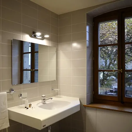 Communale De Hotel Carouge